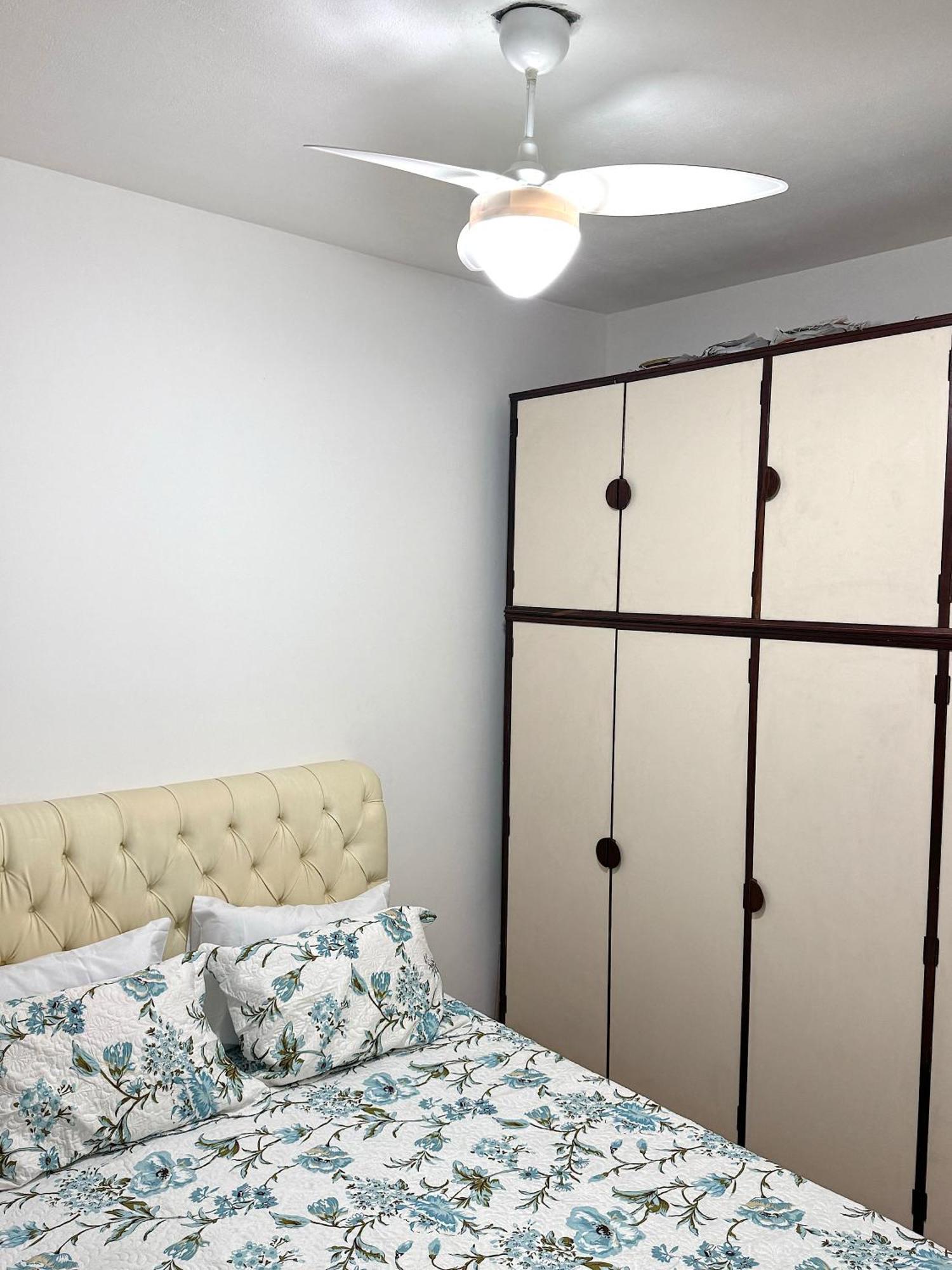 Mater Ipanema Apartment Rio de Janeiro Bagian luar foto